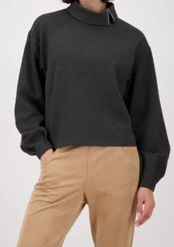 Sweaters|Truien><noscript><img width=