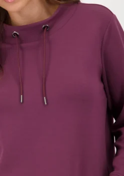 Sweaters|Truien><noscript><img width=