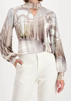 Sweaters|Truien><noscript><img width=