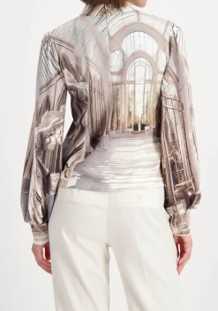 Sweaters|Truien><noscript><img width=