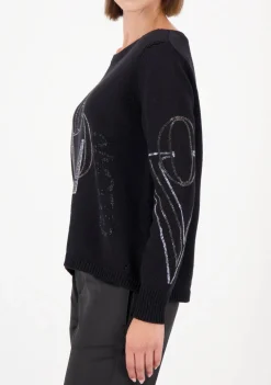 Truien><noscript><img width=