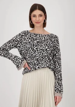 Truien><noscript><img width=