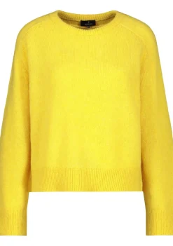 Truien>MONARI TRUI Geel