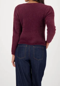 Truien><noscript><img width=