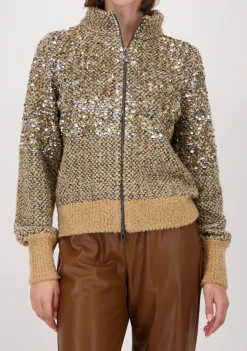 Vesten><noscript><img width=