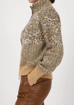 Vesten><noscript><img width=