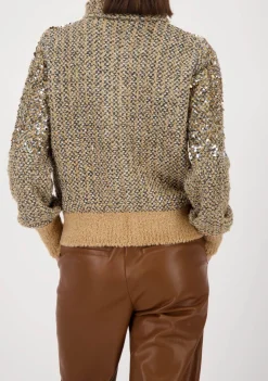 Vesten><noscript><img width=