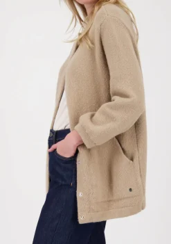 Vesten><noscript><img width=