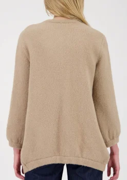 Vesten><noscript><img width=