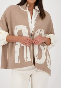 Vesten><noscript><img width=