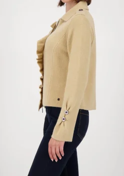 Vesten><noscript><img width=