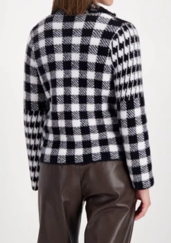 Vesten><noscript><img width=