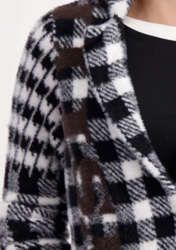 Vesten><noscript><img width=