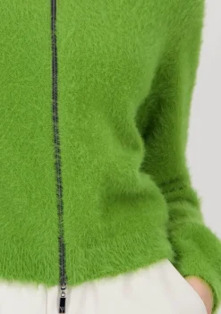 Vesten><noscript><img width=