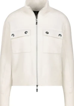 Vesten>MONARI VEST Beige