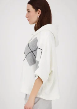 Vesten><noscript><img width=