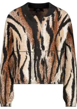 Vesten>MONARI VEST Beige