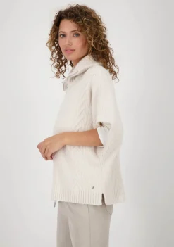 Vesten><noscript><img width=