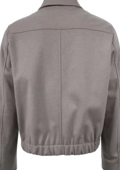 Jassen>MONTEDORO JACK Beige