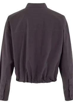 Blouses><noscript><img width=