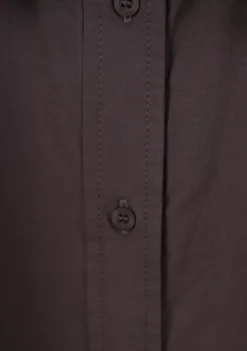 Blouses><noscript><img width=