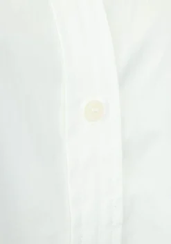 Blouses><noscript><img width=