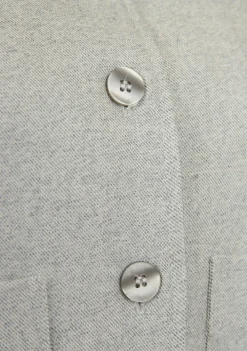 Blouses><noscript><img width=