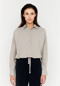 Blouses><noscript><img width=