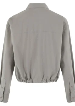 Blouses><noscript><img width=