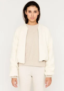 Jassen|Blazers & Jasjes><noscript><img width=