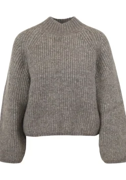 Truien>MOSCOW COLTRUI Bruin