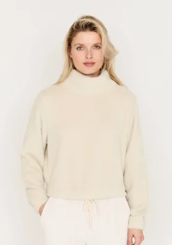 Truien><noscript><img width=