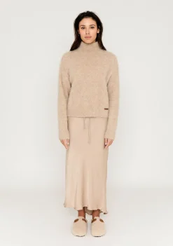 Truien>MOSCOW COLTRUI