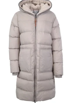 Winterjassen|Jassen>MOSCOW JACK