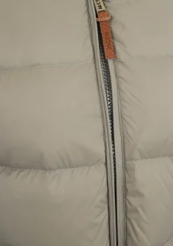 Winterjassen|Jassen><noscript><img width=