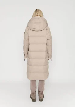 Winterjassen|Jassen><noscript><img width=