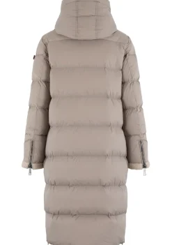 Winterjassen|Jassen><noscript><img width=