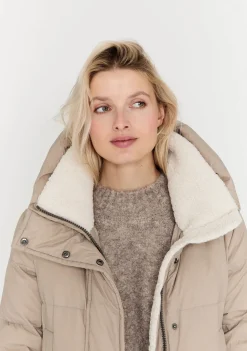 Winterjassen|Jassen><noscript><img width=