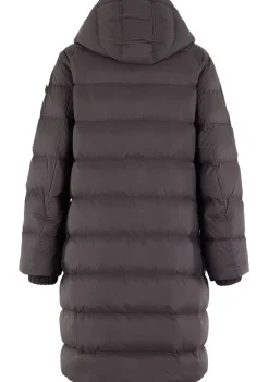 Winterjassen|Jassen>MOSCOW JACK