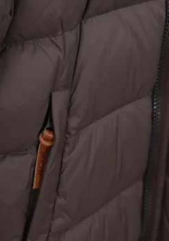 Winterjassen|Jassen><noscript><img width=