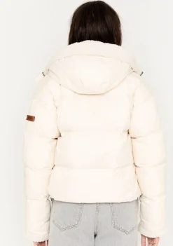 Winterjassen|Jassen><noscript><img width=