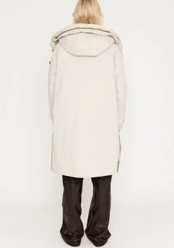 Jassen><noscript><img width=