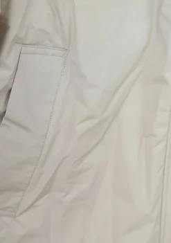 Jassen><noscript><img width=