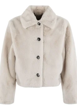 Jassen>MOSCOW JAS Beige