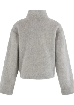 Blazers & Jasjes><noscript><img width=