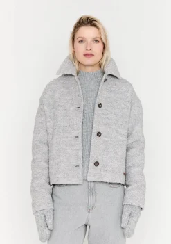 Blazers & Jasjes><noscript><img width=