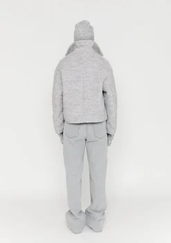 Blazers & Jasjes><noscript><img width=