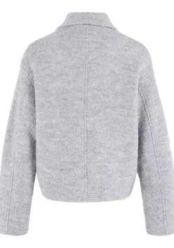 Blazers & Jasjes><noscript><img width=