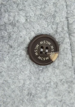 Blazers & Jasjes><noscript><img width=