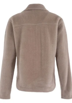 Blazers & Jasjes><noscript><img width=